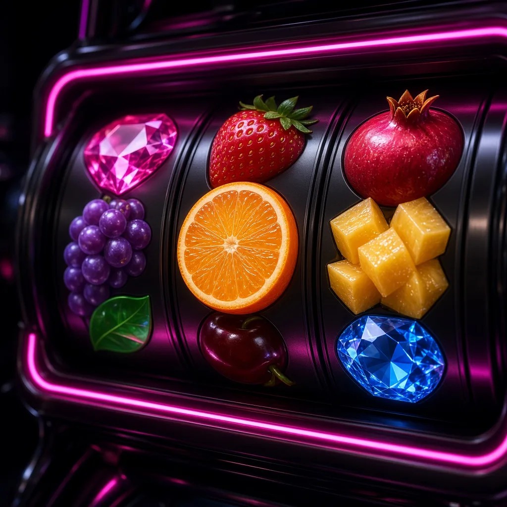 Topowe sloty w NV Casino online: automaty Pragmatic i Endorphina