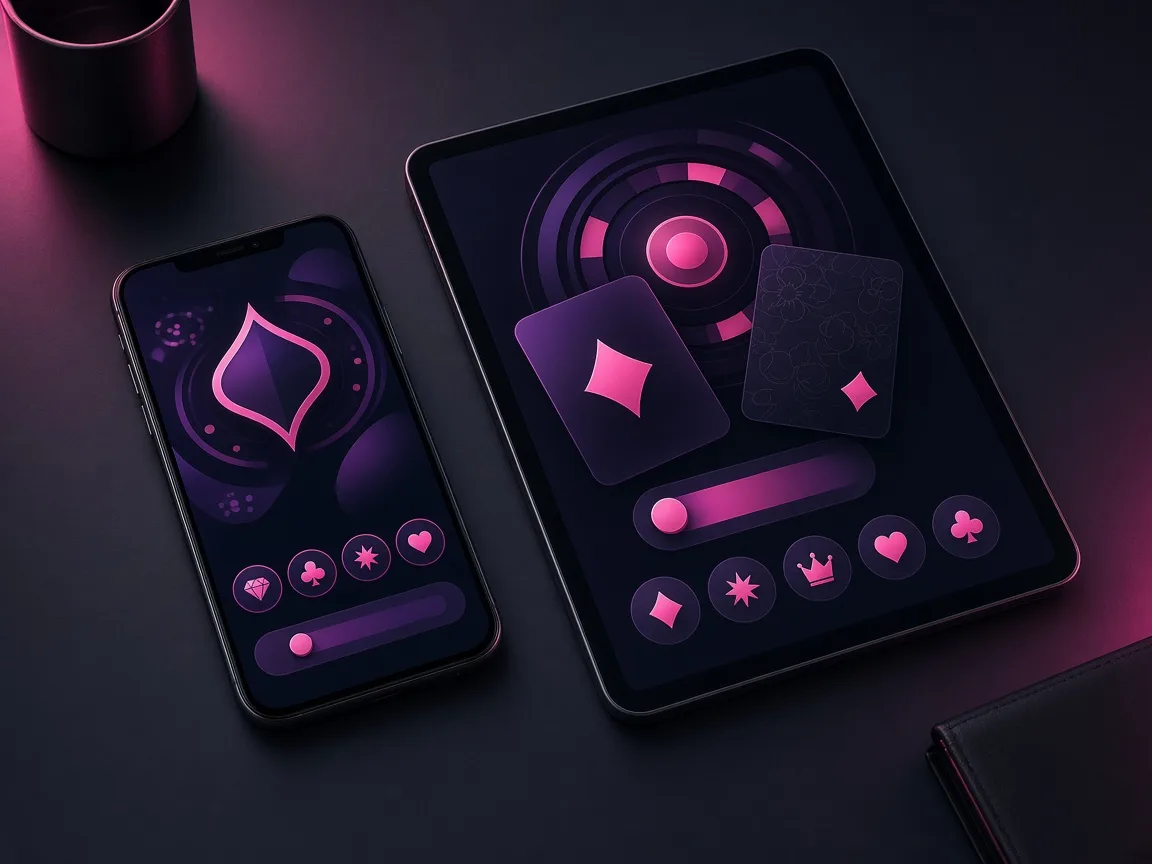 NV Casino aplikacja na telefonie: nv casino app ios i android