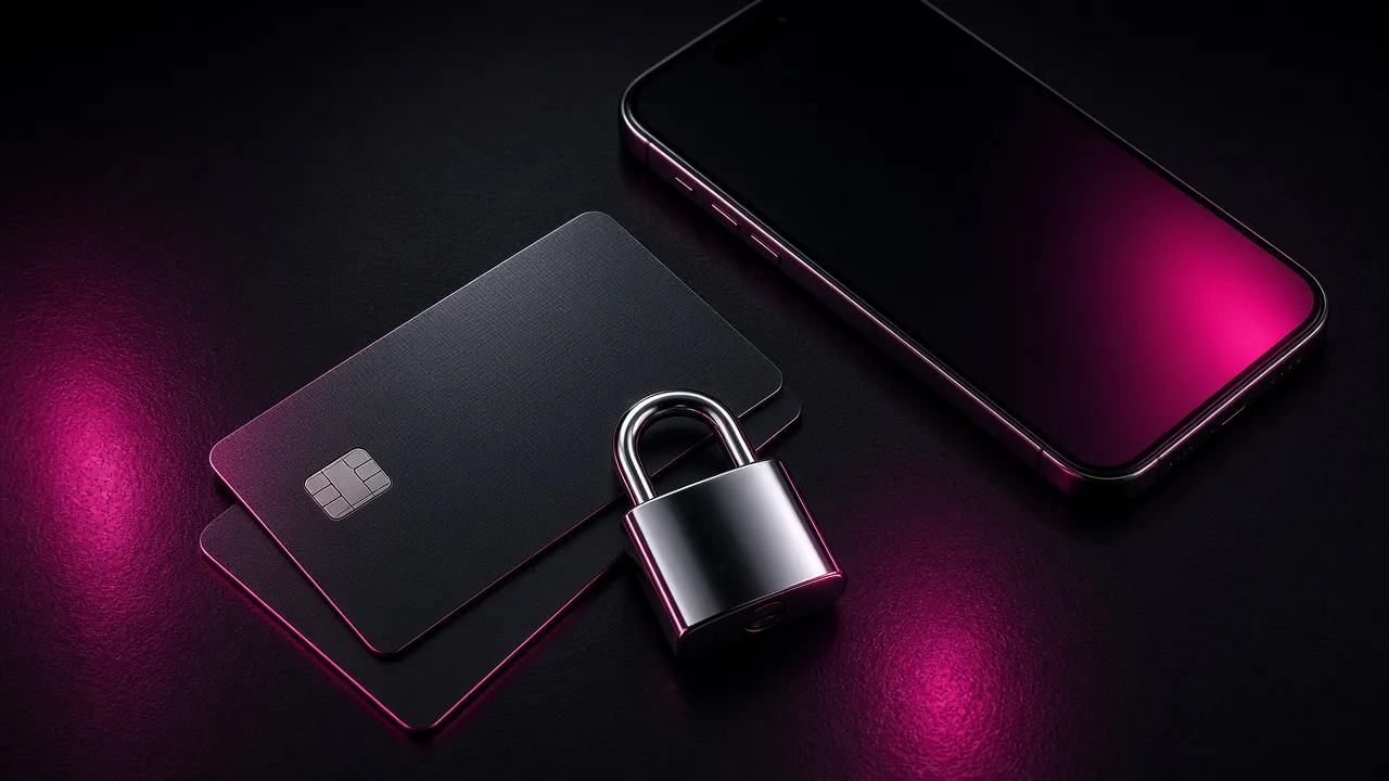 Bezpieczne platnosci i SSL w NV Casino pl
